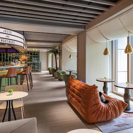 Humble Boutique Hotel-3