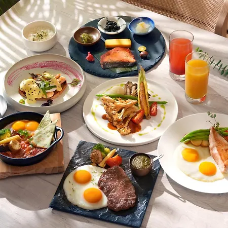 Humble Boutique Hotel-2